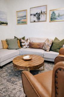 ClemsonILakesideIParkPassIPizzaOvenlYouTubeTVlFirePit - 4