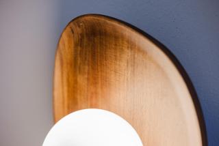 Nomad City Hotels Frederiksberg - 2