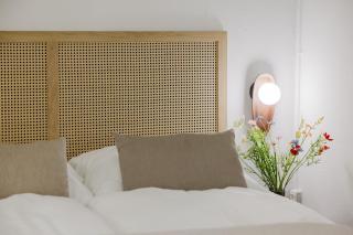Nomad City Hotels Frederiksberg - 1