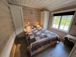 Beitostølen sentralro - 6