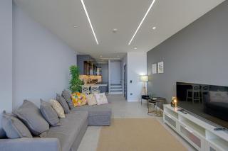 Special For The Family - 5