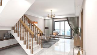 The Ultimate Penthouse - 0