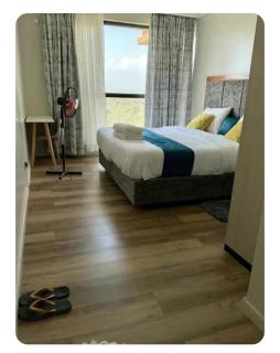 The Ultimate Penthouse - 4