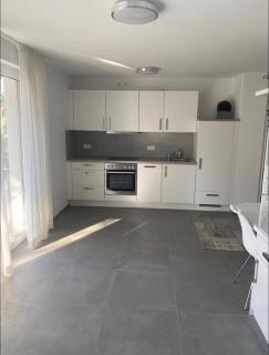 Moderne Ferienwohnung in Seenähe - 9