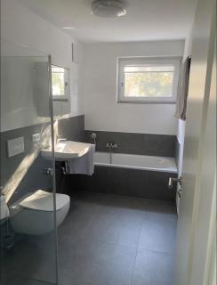 Moderne Ferienwohnung in Seenähe - 8