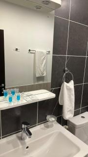 Hotel Riviera Park - 3