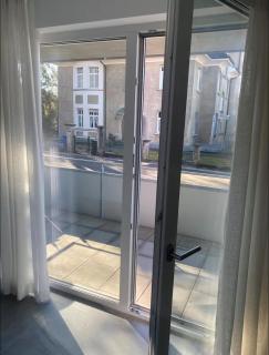 Moderne Ferienwohnung in Seenähe - 7