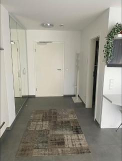 Moderne Ferienwohnung in Seenähe - 6