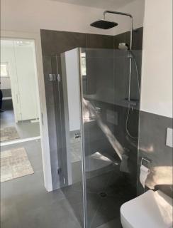 Moderne Ferienwohnung in Seenähe - 5