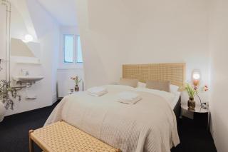Nomad City Hotels Frederiksberg - 9