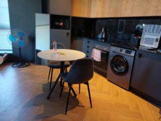 1bedroom Luxe Nine Palms near Canal Walk - 2