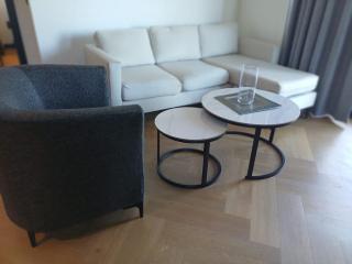 1bedroom Luxe Nine Palms near Canal Walk - 4