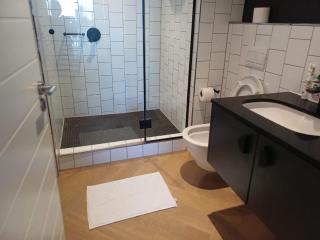 1bedroom Luxe Nine Palms near Canal Walk - 8
