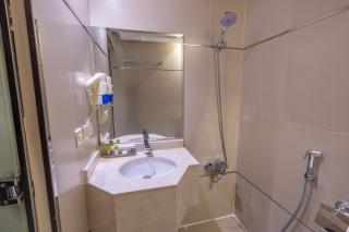 Al Muhaidb Residence Al Takhasossi 2 - Economic - 3