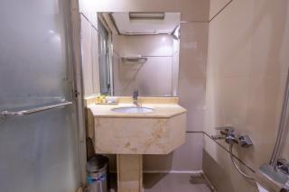 Al Muhaidb Residence Al Takhasossi 2 - Economic - 1