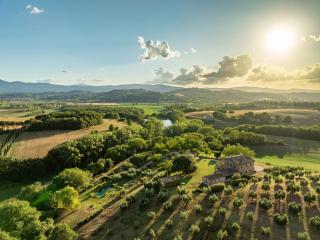 Aqua Bio Retreat by Great Stays - 9