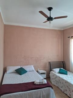 House 5 min from downtown Ipatinga 11 min from airport - 7