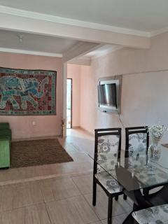 House 5 min from downtown Ipatinga 11 min from airport - 6