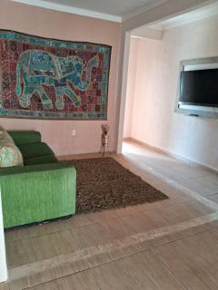 House 5 min from downtown Ipatinga 11 min from airport - 5