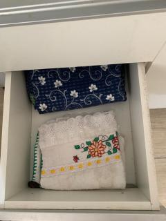 House 5 min from downtown Ipatinga 11 min from airport - 4