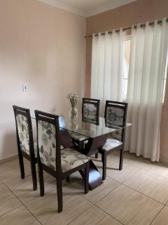 House 5 min from downtown Ipatinga 11 min from airport - 4