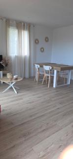 Residence Mara Dea - 1