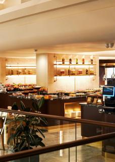 Kazakhstan Express - 5