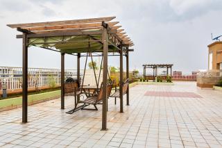 Dream House 2-Bedroom Apartment in Kilimani Nairobi Near Yaya Centre - 9