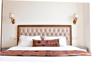 Dream House 2-Bedroom Apartment in Kilimani Nairobi Near Yaya Centre - 6