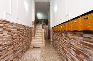 Apartamento céntrico en Poble Sec - 8