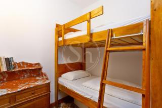 Apartamento céntrico en Poble Sec - 7
