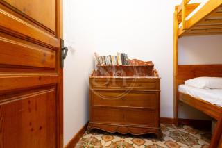 Apartamento céntrico en Poble Sec - 6