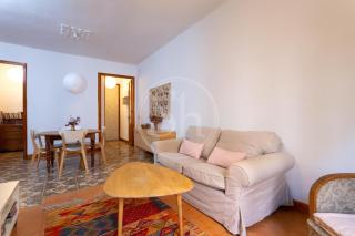 Apartamento céntrico en Poble Sec - 5