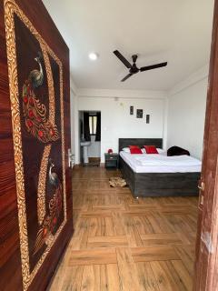 Sunrise View Homestay - 6