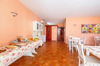 B&B Contemoro - 4