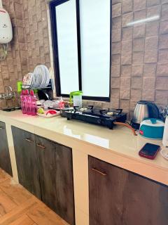 Sunrise View Homestay - 3