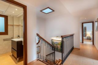 Casa "Valldemossa Paradise" - 4