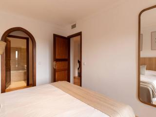 Casa "Valldemossa Paradise" - 2