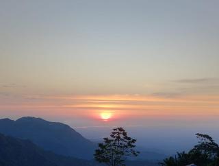 Sunrise View Homestay - 1