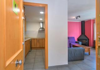 Apartaments Rural Montseny - 2