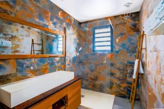 LA MAISON DES JADES - 9