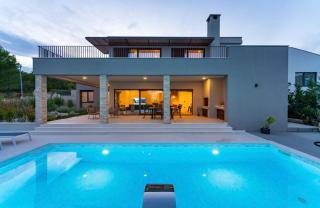 Villa Karpa - 9