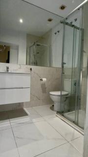 Habitación Plaza Zerolo A - 5