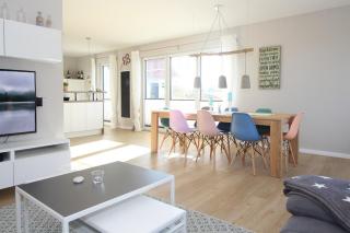 Ferienhaus Fine - 6