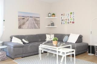 Ferienhaus Fine - 9