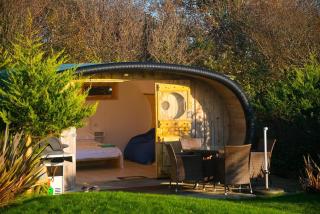 1 Bed in Bude oc-s34860 - 2