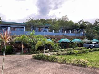 Luzviminda Farm Homestay - 3