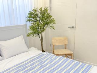 건대입구역 4분, 성수 코코 스테이 - 7