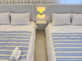 건대입구역 4분, 성수 코코 스테이 - 8