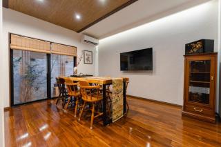 Kyoto Amazing The Wizarad of Oz - 1